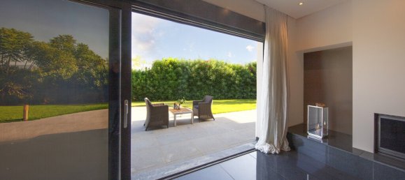 5 Schlafzimmer Villa in Corinth, Greece, Nr. 2622 7