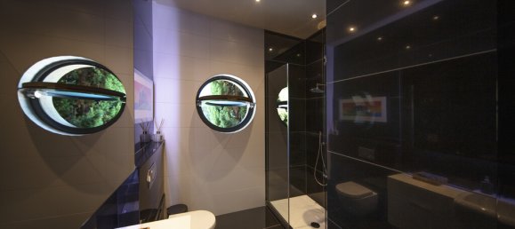 5 Schlafzimmer Villa in Corinth, Greece, Nr. 2622 20