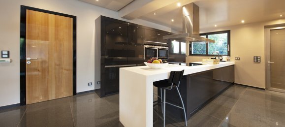 5 Schlafzimmer Villa in Corinth, Greece, Nr. 2622 5