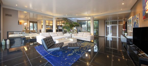 5 Schlafzimmer Villa in Corinth, Greece, Nr. 2622 12