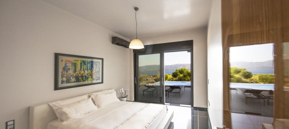 5 Schlafzimmer Villa in Corinth, Greece, Nr. 2622 18
