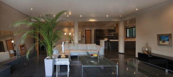 5 Schlafzimmer Villa in Corinth, Greece, Nr. 2622 6