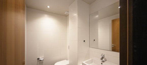 5 Schlafzimmer Villa in Corinth, Greece, Nr. 2622 25