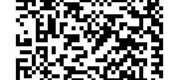 4 rooms House in St. Ulrich am Pillersee, Austria No. 230834 3