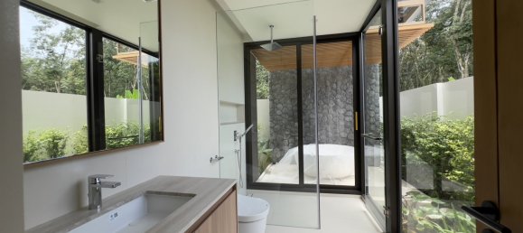 4 Schlafzimmer Villa in Bang Tao, Thailand, Nr. 8641 6