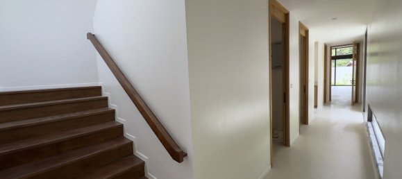 4 Schlafzimmer Villa in Bang Tao, Thailand, Nr. 8641 13