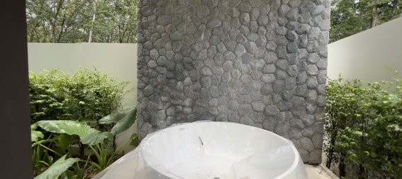 4 Schlafzimmer Villa in Bang Tao, Thailand, Nr. 8641 4