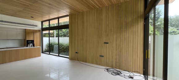 4 Schlafzimmer Villa in Bang Tao, Thailand, Nr. 8641 2