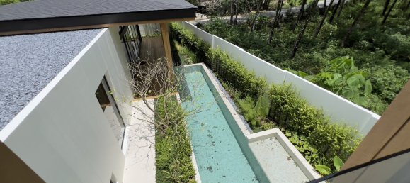 4 Schlafzimmer Villa in Bang Tao, Thailand, Nr. 8641 16