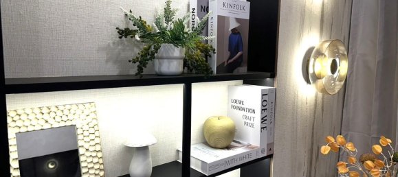 Condominio de 1 dormitorio en Bang Tao, Thailand No. 8641 5