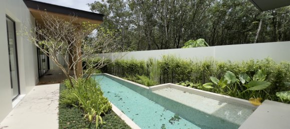 4 Schlafzimmer Villa in Bang Tao, Thailand, Nr. 8641 17