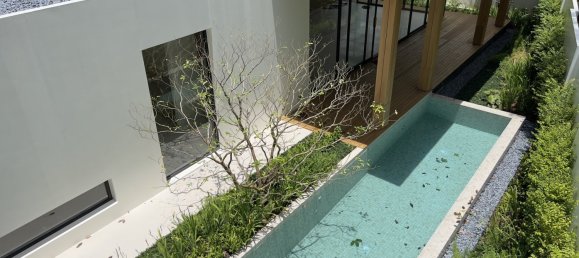 4 Schlafzimmer Villa in Bang Tao, Thailand, Nr. 8641 18