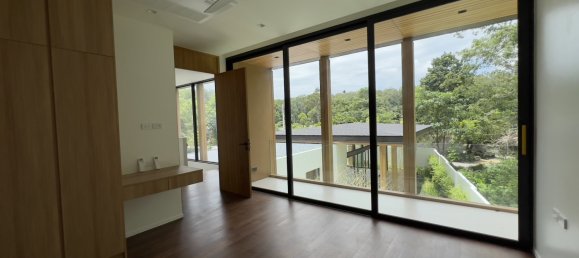 4 Schlafzimmer Villa in Bang Tao, Thailand, Nr. 8641 9