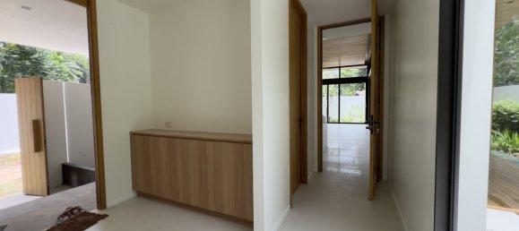 4 Schlafzimmer Villa in Bang Tao, Thailand, Nr. 8641 10