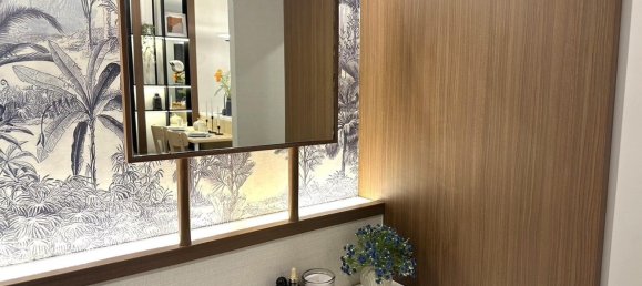 Condominio de 1 dormitorio en Bang Tao, Thailand No. 8641 9