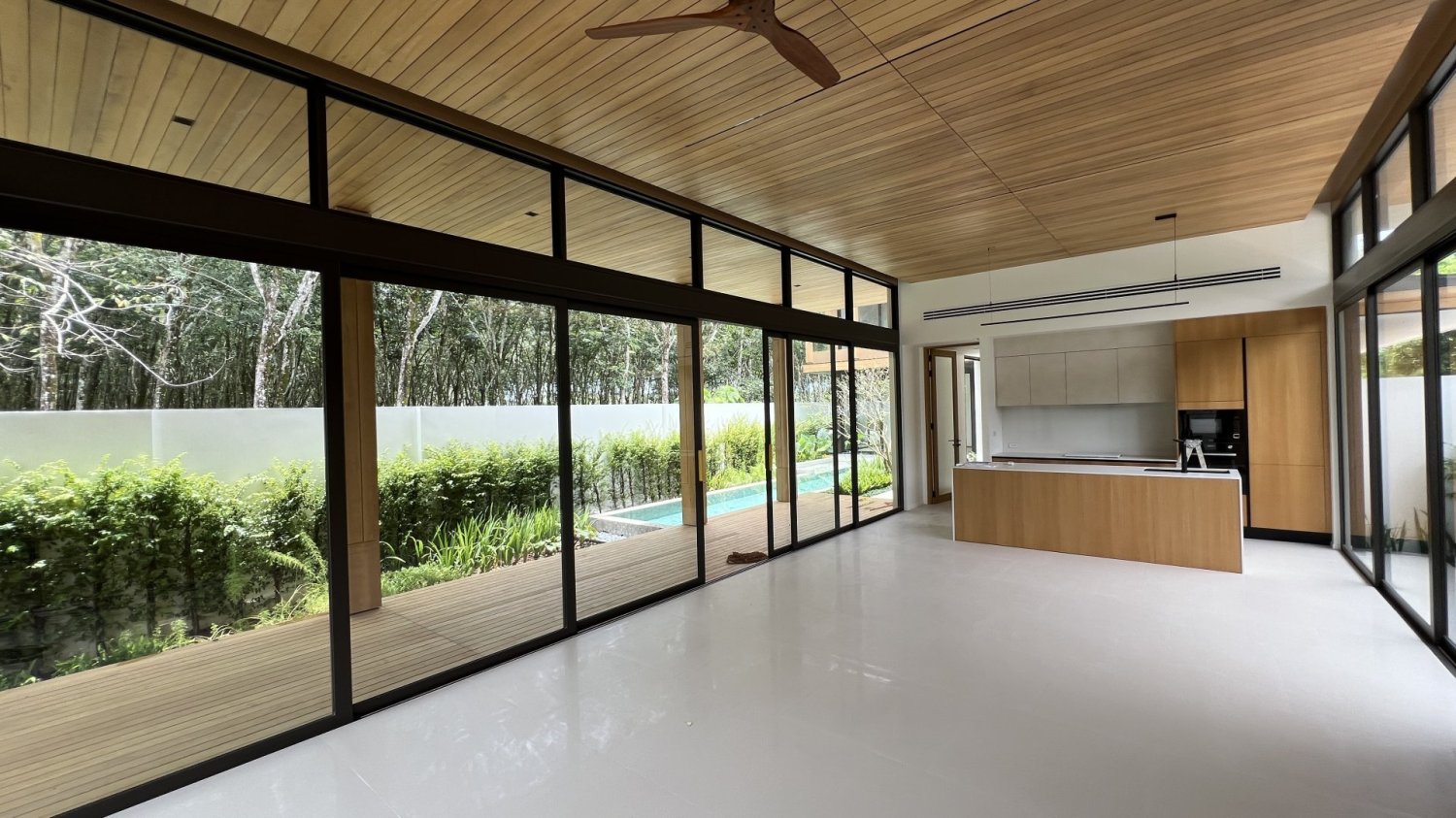 4 Schlafzimmer Villa in Bang Tao, Thailand, Nr. 8641