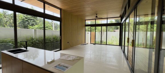 4 Schlafzimmer Villa in Bang Tao, Thailand, Nr. 8641 12