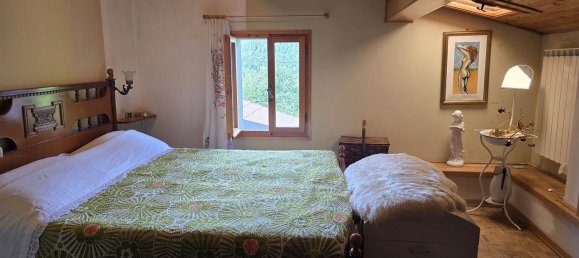 5 chambres Maison à Pievepelago, Italy No. 331401 18