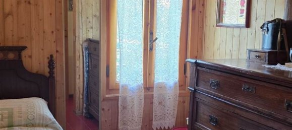 5 chambres Maison à Pievepelago, Italy No. 331401 12