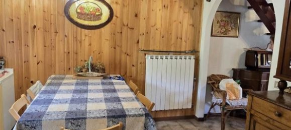 5 chambres Maison à Pievepelago, Italy No. 331401 6