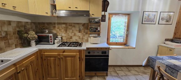 5 chambres Maison à Pievepelago, Italy No. 331401 5