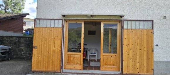 5 chambres Maison à Pievepelago, Italy No. 331401 34