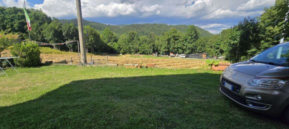 5 chambres Maison à Pievepelago, Italy No. 331401 27