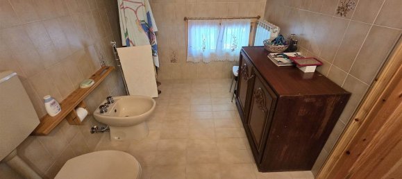 5 chambres Maison à Pievepelago, Italy No. 331401 8