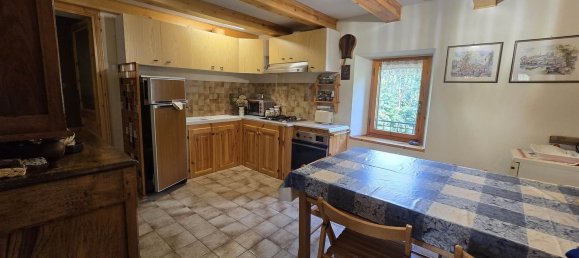 5 chambres Maison à Pievepelago, Italy No. 331401 3