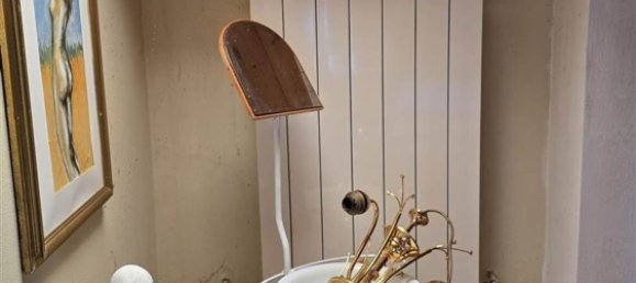 5 chambres Maison à Pievepelago, Italy No. 331401 21