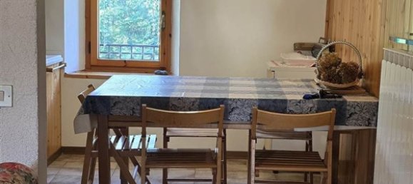 5 chambres Maison à Pievepelago, Italy No. 331401 2