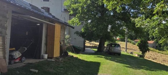 5 chambres Maison à Pievepelago, Italy No. 331401 36