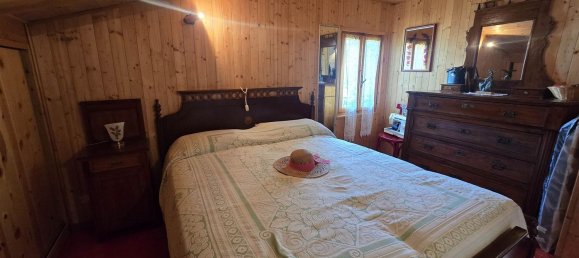 5 chambres Maison à Pievepelago, Italy No. 331401 10