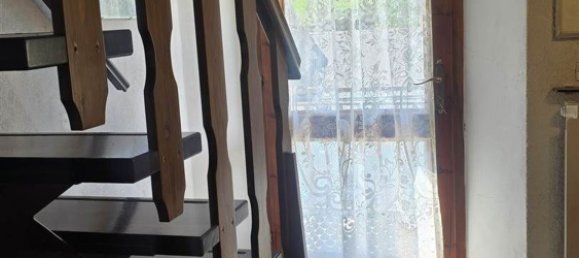 5 chambres Maison à Pievepelago, Italy No. 331401 4