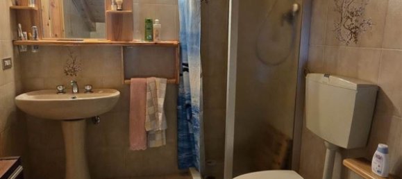 5 chambres Maison à Pievepelago, Italy No. 331401 9