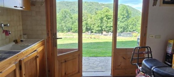 5 chambres Maison à Pievepelago, Italy No. 331401 26