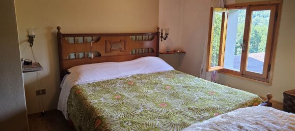 5 chambres Maison à Pievepelago, Italy No. 331401 19