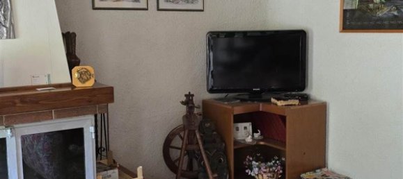 5 chambres Maison à Pievepelago, Italy No. 331401 17