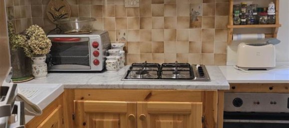 5 chambres Maison à Pievepelago, Italy No. 331401 13