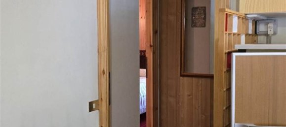 5 chambres Maison à Pievepelago, Italy No. 331401 15