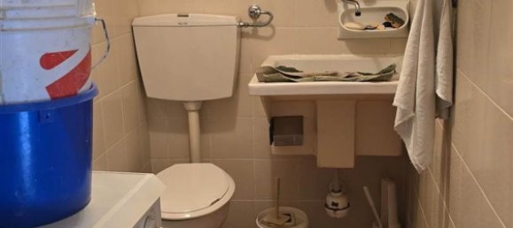 5 chambres Maison à Pievepelago, Italy No. 331401 30