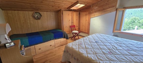 5 chambres Maison à Pievepelago, Italy No. 331401 23