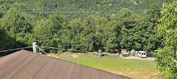 5 chambres Maison à Pievepelago, Italy No. 331401 20