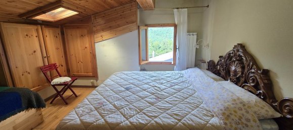 5 chambres Maison à Pievepelago, Italy No. 331401 22