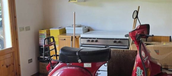 5 chambres Maison à Pievepelago, Italy No. 331401 31