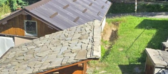 5 chambres Maison à Pievepelago, Italy No. 331401 14