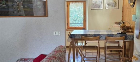 5 chambres Maison à Pievepelago, Italy No. 331401 16