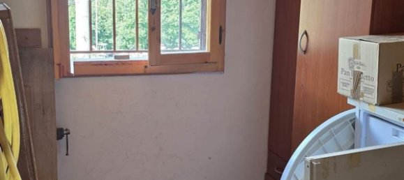 5 chambres Maison à Pievepelago, Italy No. 331401 32