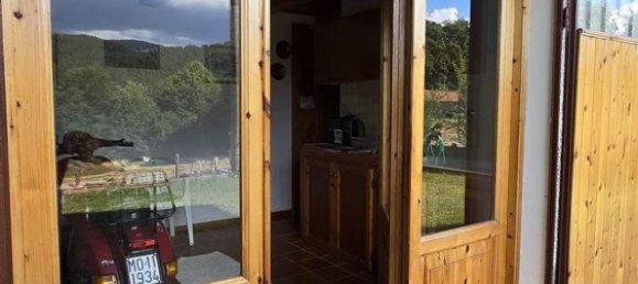 5 chambres Maison à Pievepelago, Italy No. 331401 35