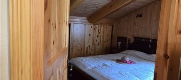 5 chambres Maison à Pievepelago, Italy No. 331401 7